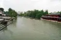 堰上芙蓉印象实景图