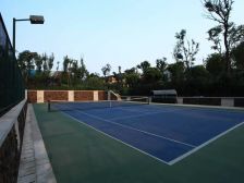 美城悦荣府 3室2厅 东 西