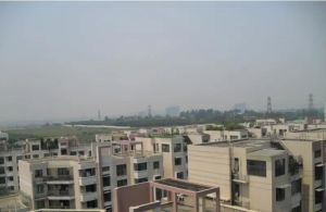 大观里5号院3室1厅东南