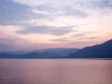 标准2房诚售!户型方正 视野好!品质高!两江新区蔡家