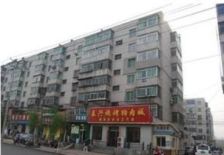 砂阳路地铁浑河边出门20地铁口能上天台烧烤