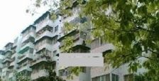 东星小区2室1厅南