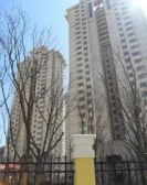 碧桂园山语1室0厅南