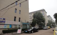 碧云小苑2室1厅南