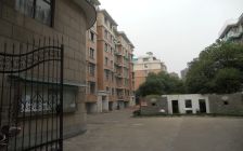 金殿佳乐苑,3房2厅1卫,自住装修,带附房