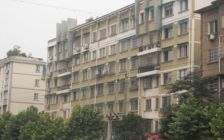 环境好,视野开阔、采光好,配套设施齐全,