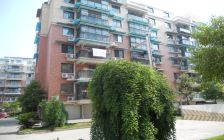 广天蓝都华城83.30平 诚心出售