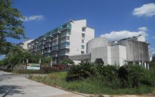 浙师大二中万固广场旁,三房两卫,看房随时楼层好