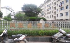 凤凰城青年汇3室2厅南