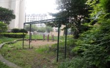 凤凰城青年汇2室1厅北