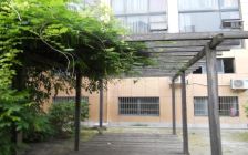 江北,一室一厅一厨一卫,电梯房看房提预约。