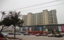 瑞祥绿洲实景图
