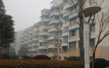 婺江新村北区4室2厅南