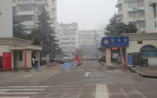 地段好,环境好,配套设施齐全,生活方便,交通便利。