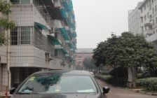 新世纪花园1-1-1-149.65m298万