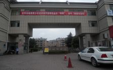 阳光城市花园 顶楼复式 精装修