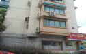 怡景园实景图