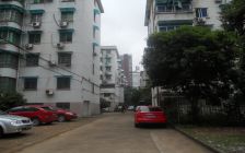 中景小区3室2厅南