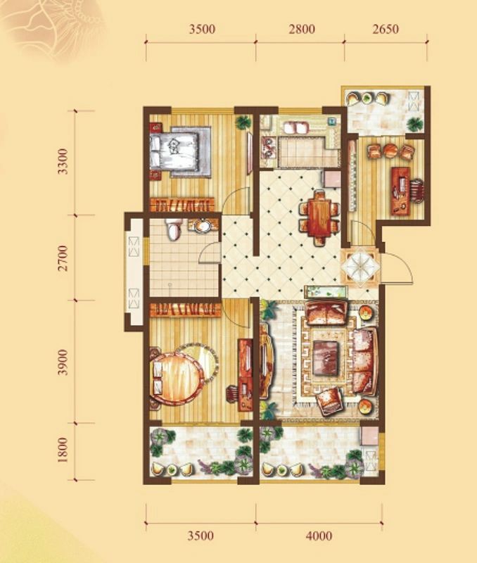天湖国际商住楼,店铺,门面,店面出租61出售61租赁价格信息】-蚌埠