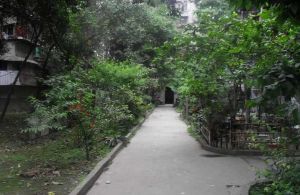 清江东路360号2室0厅南