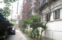 峨影厂宿舍实景图