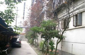 清江东路360号2室2厅东南