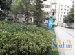 万欣明居实景图