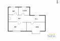 万欣明居户型图