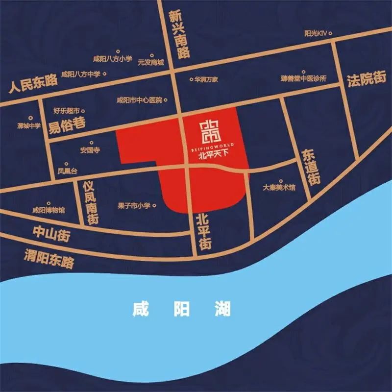 ��Ƚ�������ƽ����91�O��������