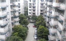 金沙路13号1室0厅东南