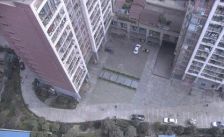 时代锋尚4室0厅东