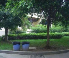 康居兴苑2室2厅东南