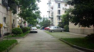 康居兴苑3室1厅东南
