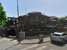 洛华里1室0厅南西