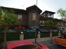 洛华里1室0厅南