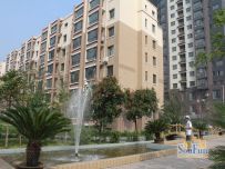 晟雅格林[太子河区]