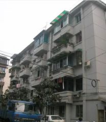 东二道东街52号2室1厅东南