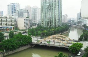 倒桑树街106号4室2厅西南东北