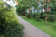 此房楼层好,配套设施齐全,交通便利。