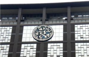 通惠门路25号 2室1厅 南 北