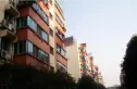 黄金苑实景图
