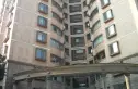 黄金苑实景图