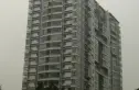 阳城大厦写字楼实景图