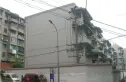 文庙公寓实景图