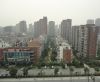 亲亲家园锁澜坊实景图