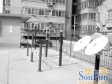 黄河北 金城关 三室电梯河景房 中上楼层