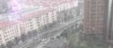 西藏北路324号实景图