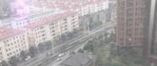 西藏北路324号实景图