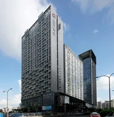 【南油大厦,写字楼61办公楼出租61出售61租赁价格信息】-深圳