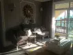宏帆·观湖样板间